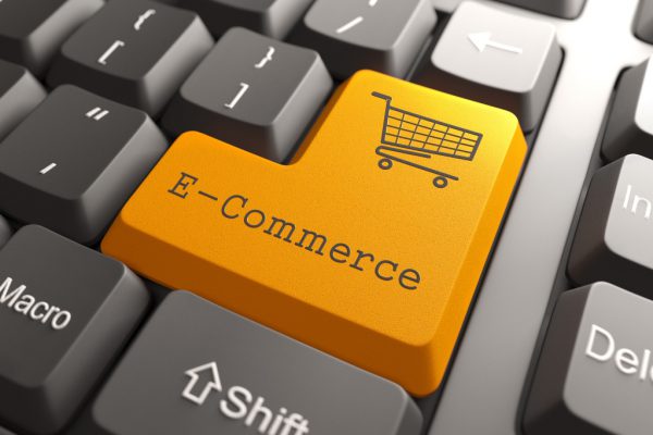 E-commerce i dane osobowe