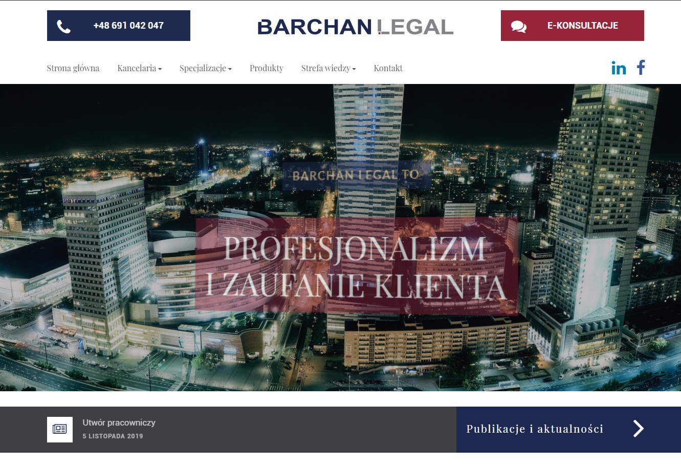 barchanlegal.pl